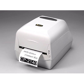 ARGOX PRINTER