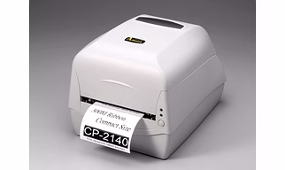 ARGOX PRINTER