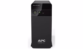 APC USP