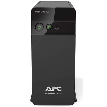 APC USP-832117-6ca5bbe9