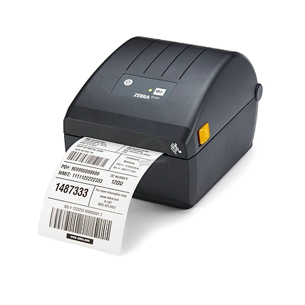 ZEBRA PRINTER-832117-920c8278