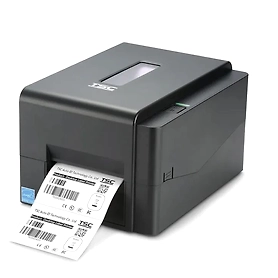TSC PRINTER