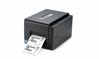 TSC PRINTER