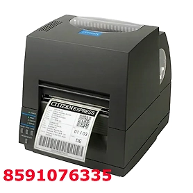 CITIZEN PRINTER