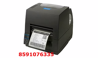 CITIZEN PRINTER