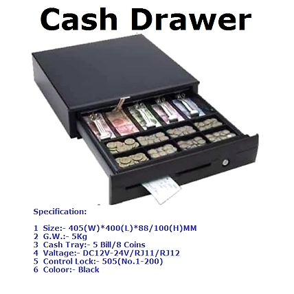 CASH DRAWER-832117-d8ce7268