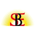 Shree Bhavani Enterprise-logo