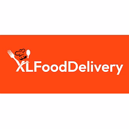 xlfoodies | food delivery app
