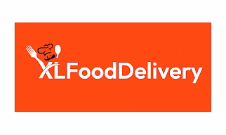 XLFoodies | Food Delivery App