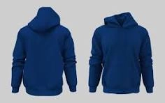 Hoodies and Sweatshirts-3