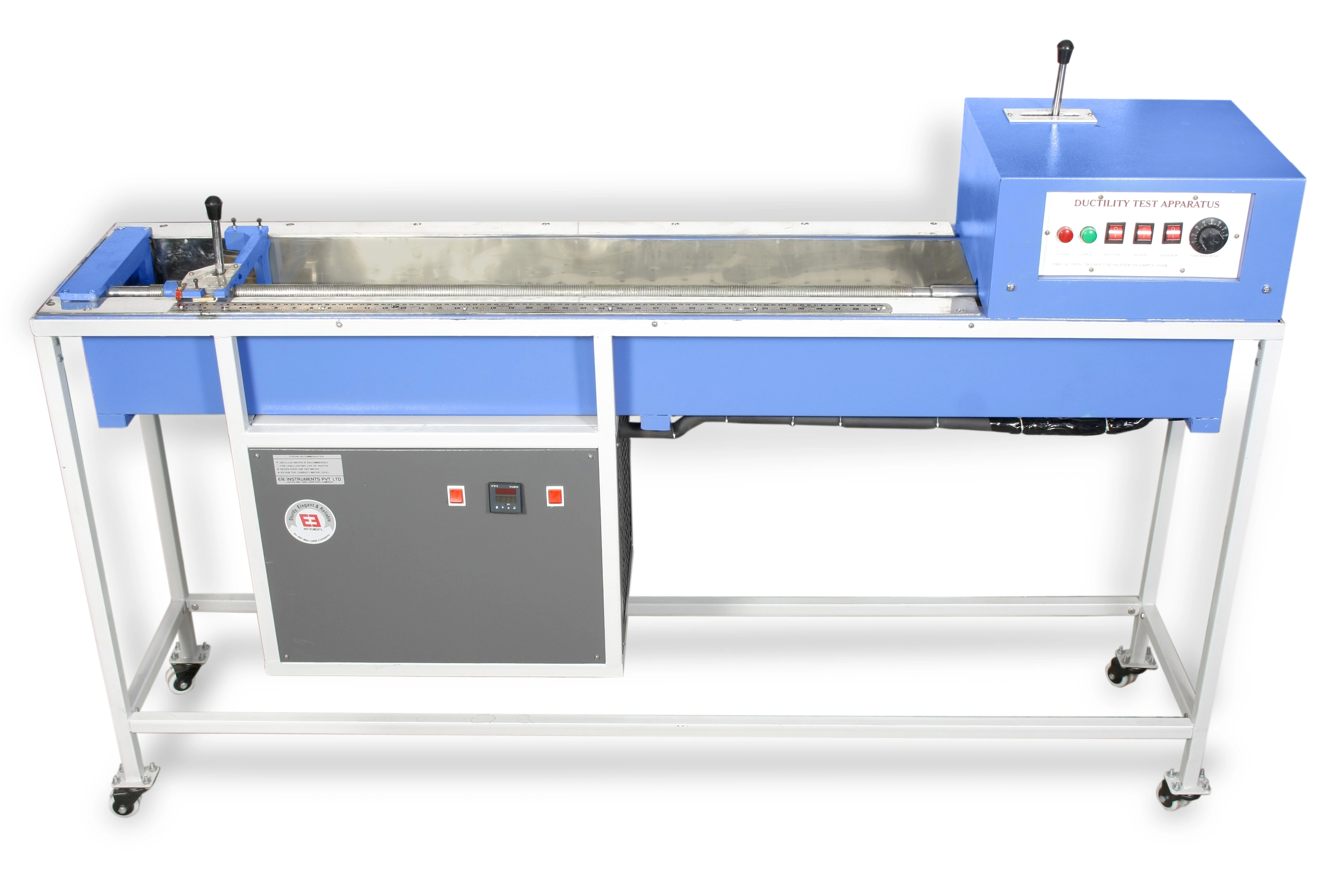 DUCTILITY TESTING MACHINE-(REFRIGERATED)-2