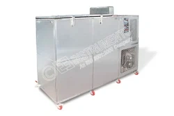 Freeze Thaw Cabinet-2