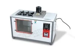 KINEMATIC VISCOSITY BATH-(ABOVE AMBIENT)-FOR 4 VISCOMETERS-2