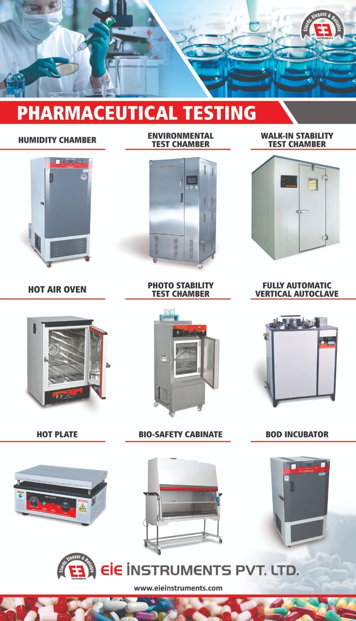 KINEMATIC VISCOSITY BATH-(ABOVE AMBIENT)-FOR 4 VISCOMETERS-3