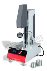 Fully Automatic Universal Penetrometer-1