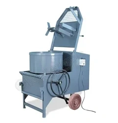 Electric Pan Mixer - 40 Litres-846825-e975bc7f