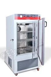 10 C Degree To 70 C Degree Rectangular Accelerated Carbonation Chamber-846825-07878d03