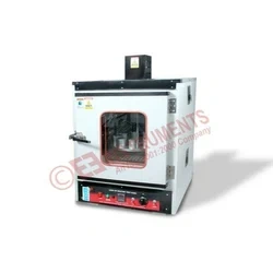 Thin Film Oven-846825-80443d04