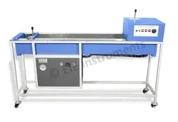 DUCTILITY TESTING MACHINE-(REFRIGERATED)-846825-f8737141