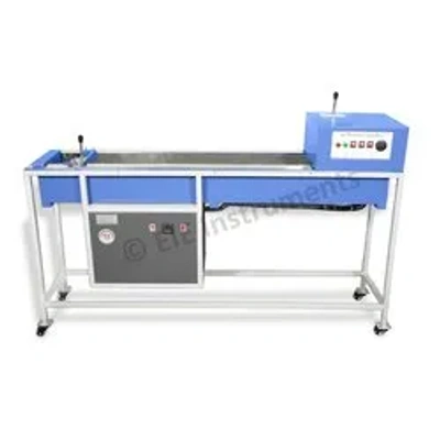 DUCTILITY TESTING MACHINE-(REFRIGERATED)