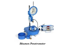 STANDARD PENETROMETER FOR BITUMEN-846825-c7a5e781