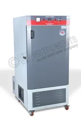 Humidity chamber or Stability Chamber-846825-f5545c00