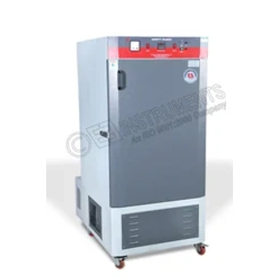 Humidity chamber or Stability Chamber