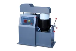 Planetary Mixer Digital - 20 Ltrs-2