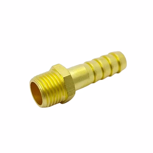 brass hex inserts
