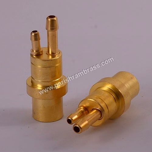 brass valves parts