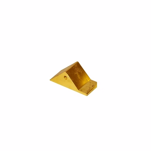 brass tap parts