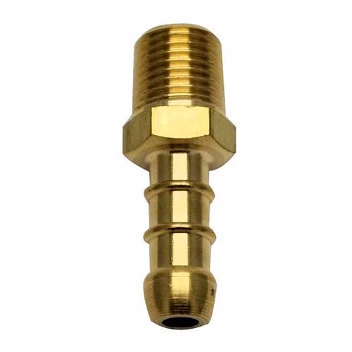 brass regulator parts
