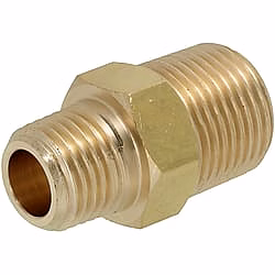 brass copper reducer