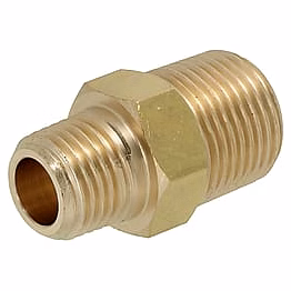 brass copper reducer