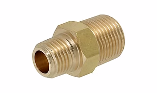 Brass Copper Reducer