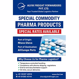reefer freight