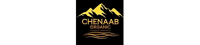 CHENAAB ORGANIC AGRO PRIVATE LIMITED