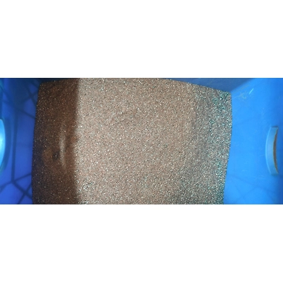 Copper Granules-12230940
