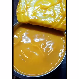 mango pulp