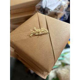 corporate gift
