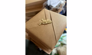 Corporate Gift