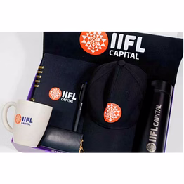 onboarding kits