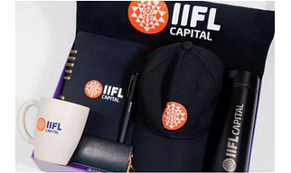 Onboarding Kits