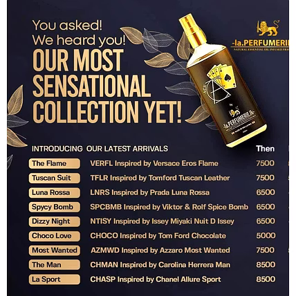 Best Collection-893821-10dd6f7b