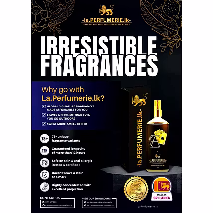 Best deals-893821-e6af3246