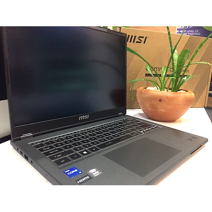 MSI Laptop-01-1