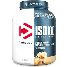 Protein powder
