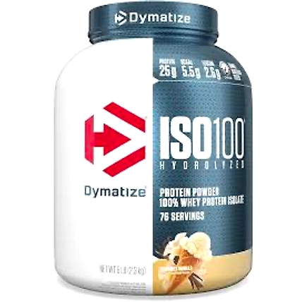 Protein powder-896823-256abe0f
