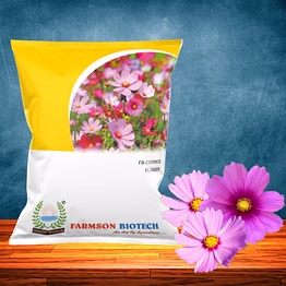 fb-cosmos flower
