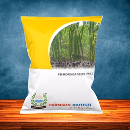 fb-pkm 2 drum stick (moringa) seeds